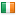 suomenyritykset.fi server is located in Ireland